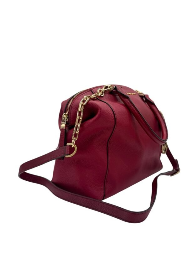 MICHAEL KORS - RILEY BAG - Image 13